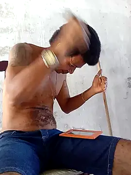 Snapshot of moreno25centimetro chatting on February 10, 2026, 12:37 pm moreno25centimetro online show from February 10, 2026, 12:37 pm