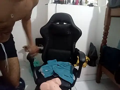 moreno25centimetro online show from October 12, 2025, 2:24 am