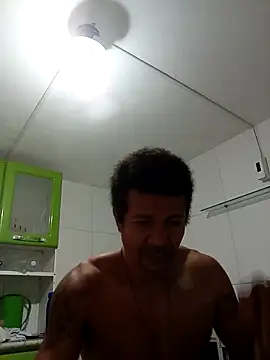 moreno25centimetro online show from November 21, 2025, 10:14 am