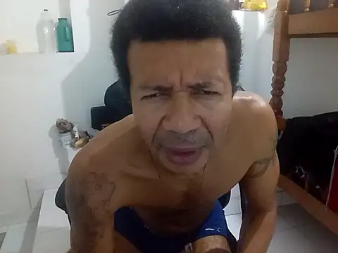 moreno25centimetro online show from September 24, 2025, 7:59 am