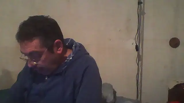 Jouons-ensembles2 online show from November 27, 2025, 12:55 am