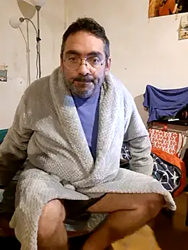 Jouons-ensembles2 online show from November 23, 2025, 1:15 am