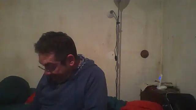 Jouons-ensembles2 online show from November 29, 2025, 2:23 am