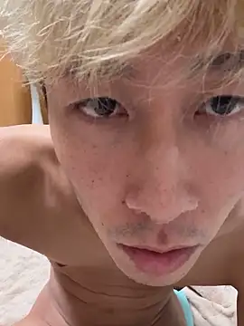 juri20cm online show from March 25, 2026, 7:30 am