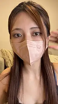 misa mo online show from July 12, 2026, 1:34 pm