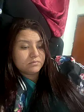 naomy26 online show from November 25, 2025, 6:47 am