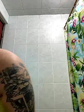 naomy26 online show from November 12, 2025, 7:29 pm