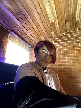 alejandra prk26 online show from November 4, 2025, 8:34 pm