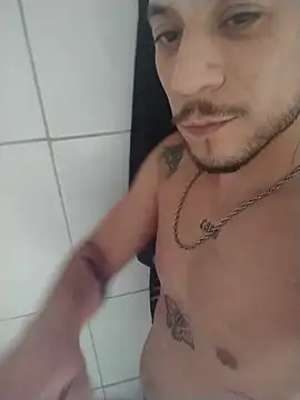 sou elmaia online show from October 3, 2025, 11:45 am
