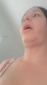 bibi perigoBr online show from October 6, 2025, 7:25 pm