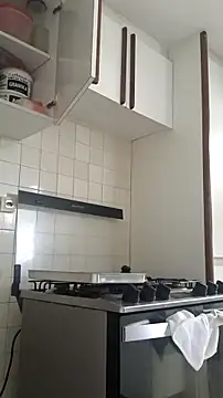 bibi perigoBr online show from October 28, 2025, 9:08 am