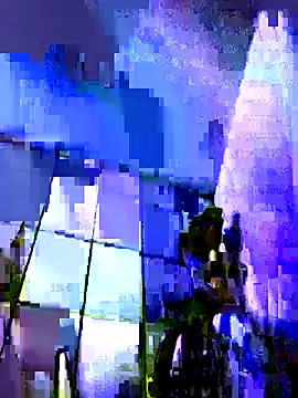 bibi perigoBr online show from November 27, 2025, 3:51 am