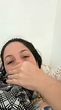 bibi perigoBr online show from October 7, 2025, 10:38 am