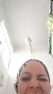 bibi perigoBr online show from October 25, 2025, 7:25 pm