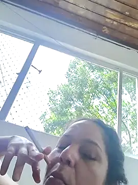 bibi perigoBr online show from October 30, 2025, 2:25 pm