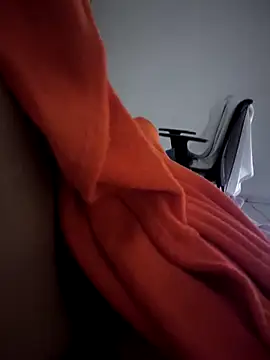 bibi perigoBr online show from November 28, 2025, 7:19 am