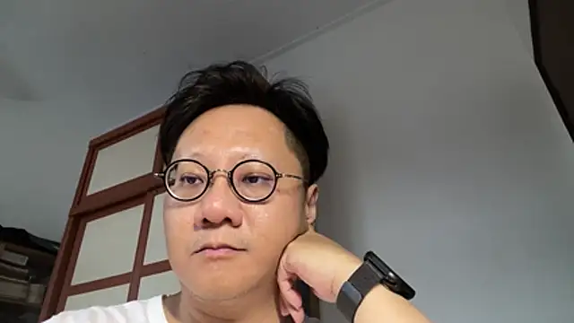 invention2025 online show from February 17, 2026, 6:44 am