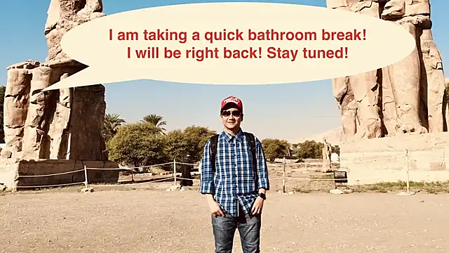 invention2025 online show from April 15, 2026, 11:05 am