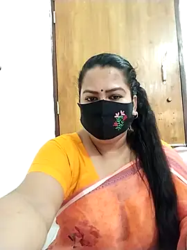 Anamika-38 online show from September 29, 2025, 10:33 am