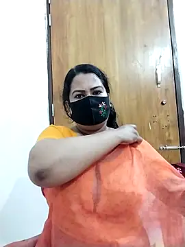 Anamika-38 online show from October 8, 2025, 4:40 pm