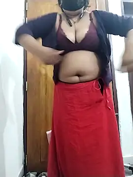 Anamika-38 online show from January 10, 2026, 1:39 pm