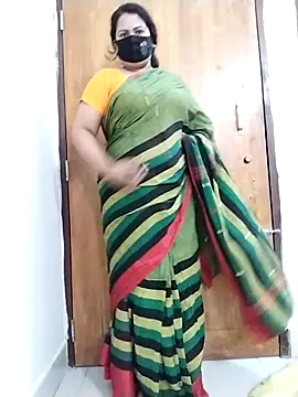 Anamika-38 online show from October 10, 2025, 6:47 am