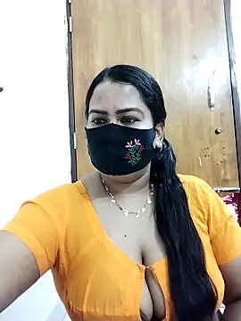 Anamika-38 online show from November 9, 2025, 1:26 pm