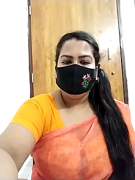 Anamika-38 online show from September 26, 2025, 4:14 pm