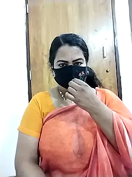 Anamika-38 online show from October 25, 2025, 5:24 pm