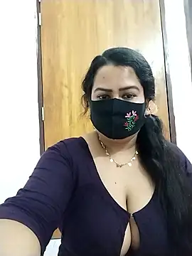 Anamika-38 online show from November 24, 2025, 5:02 pm