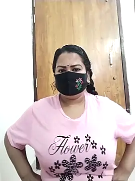 Anamika-38 online show from October 4, 2025, 2:46 am