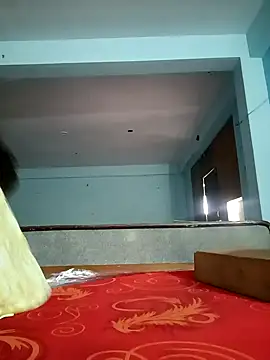 Snapshot of arti9995 chatting on September 11, 2025, 9:20 am arti9995 online show from September 11, 2025, 9:20 am