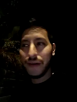 kanexxx6969 online show from April 10, 2026, 10:17 pm