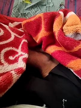 Snapshot of sexy_boy_47 chatting on November 19, 2025, 2:33 am sexy boy 47 online show from November 19, 2025, 2:33 am