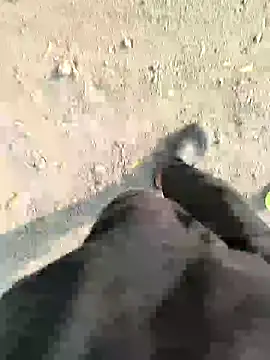 sexy boy 47 online show from February 12, 2026, 3:28 am