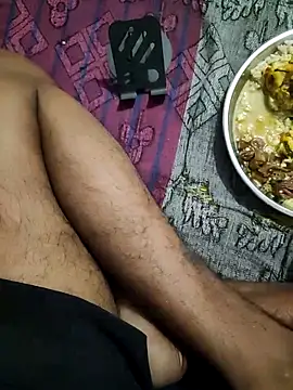 Snapshot of sexy_boy_47 chatting on November 22, 2025, 3:22 pm sexy boy 47 online show from November 22, 2025, 3:22 pm