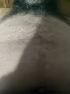 sexy boy 47 online show from December 2, 2025, 3:25 pm