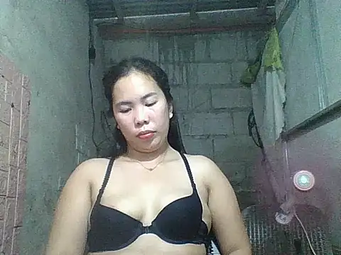 pinaysinglemommm online show from February 4, 2026, 8:42 am