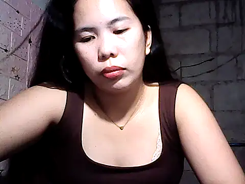 pinaysinglemommm online show from March 5, 2026, 9:17 am