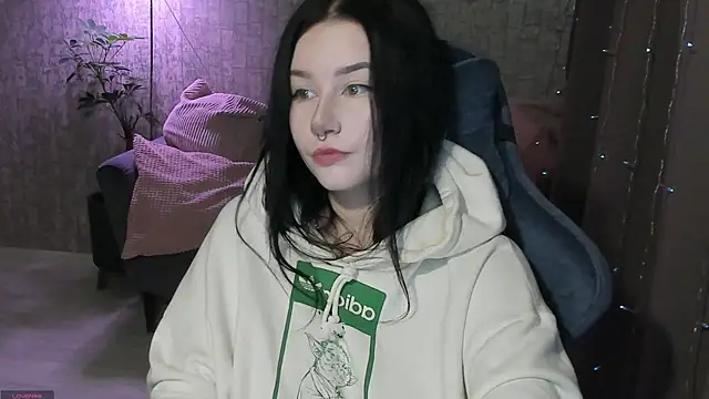 Snapshot of AlinaGreeeen chatting on September 28, 2025, 4:52 am AlinaGreeeen online show from September 28, 2025, 4:52 am
