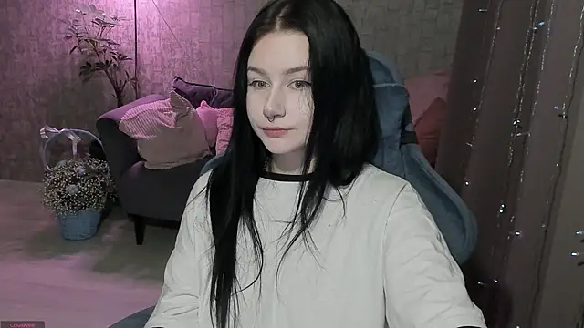 Snapshot of AlinaGreeeen chatting on October 8, 2025, 3:52 am AlinaGreeeen online show from October 8, 2025, 3:52 am