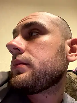 LuckyGirlfriends online show from October 2, 2025, 5:38 pm