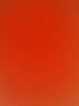 Velvet3451 online show from October 13, 2025, 5:58 pm