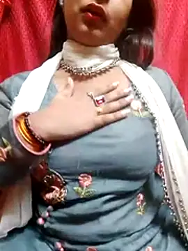 Babe Doll04 online show from November 25, 2025, 9:09 am