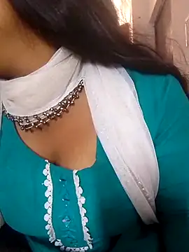 Babe Doll04 online show from March 21, 2026, 8:30 am