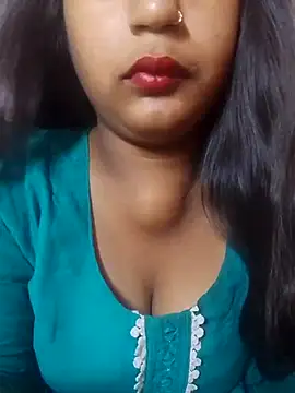 Babe Doll04 online show from April 5, 2026, 6:53 am