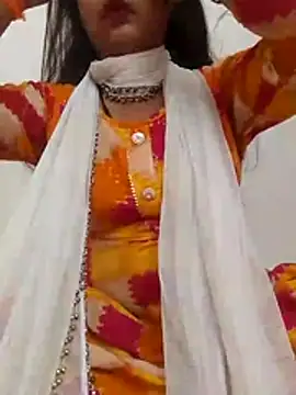 Babe Doll04 online show from May 24, 2026, 7:19 am