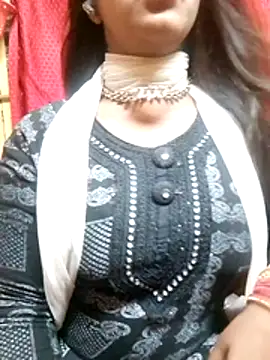 Babe Doll04 online show from October 26, 2025, 5:02 pm