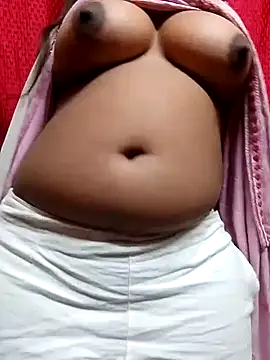 Babe Doll04 online show from December 18, 2025, 6:51 am