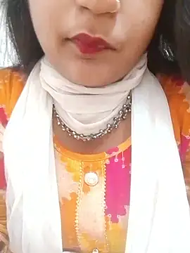 Babe Doll04 online show from June 10, 2026, 7:31 am